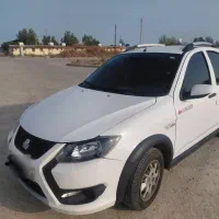 کویکSR 1403 کم کار