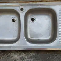 سینگ ۱۲۰۰