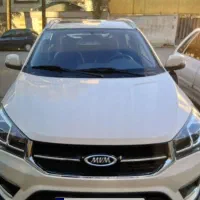 mvm x22 اتوماتیک