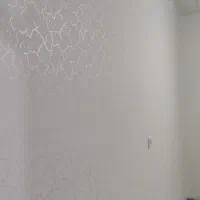 رنگامیزی ساختمان وطرح کاغذ دیواری