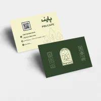طراحی لوگو.برندینگ.تبلیغات.بنر