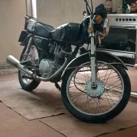 موتور