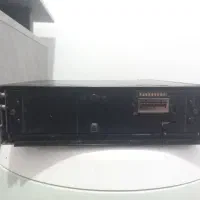 ۷۱۵۰ ضبط|قطعات یدکی و لوازم جانبی|کرج, شهرک فرهنگیان|دیوار