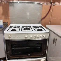 وسایل منزل فرگاز صندلی میز