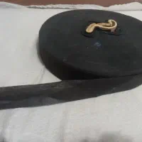 یک توپ نوار