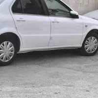 حمل ونقل مسافر  درون شهری ویرون شهری