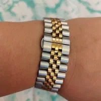 بند رولکس اصل