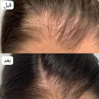 تبدیل رویا به واقعیت