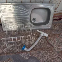یک عدد ابچکان‌ تک قلو