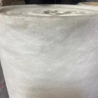 لایه کاغذی سفید قیمت مناسب