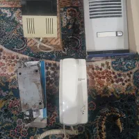 ایفوت صوتی