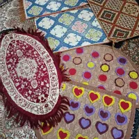 پادری|پادری|زابل, |دیوار