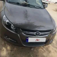 جک j5