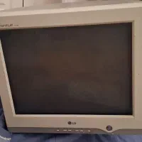 مانیتور