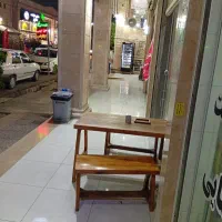 اجاره-مغازه-با-لوکیشن-مناسب-فرهنگیان