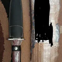 شکاری|کوهنوردی و کمپینگ|دورود, |دیوار