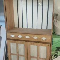 کافه بار
