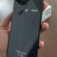 نوت ۱۳پرو