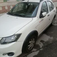 کوییک 1401