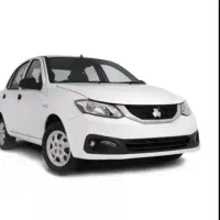 ساینا sمدل ۴۰۲