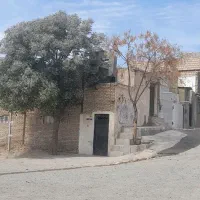 فروش-خانه-ویلایی-قرچک-روستای-محمد-اباد-ک-مخابرات