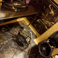 فنرزن رفع بو چاه بازکنی رفع گرفتگی سراسر شرق فوری