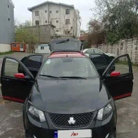 کوییک ۱۴۰۴ خشک اپشنال GXR.معاوضه.نقدی.