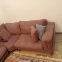 مبل ال ۵ تا ۶ نفر