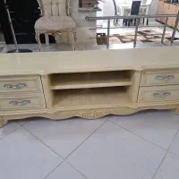 میز تلویزیون