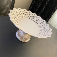 میوه خوری جهیزیه قیمت مناسب