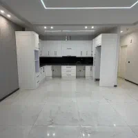 کابینت صفر بدون استفاده