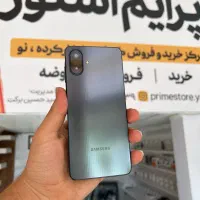 A07|موبایل|یزد, |دیوار
