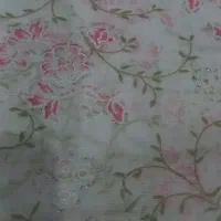 چادر مجلسی