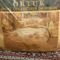 روتختی عروس نو اصلا استفاده نشده