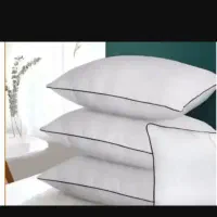 بالشت طبی مخصوص گردن درد وخروپف