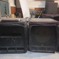 فروش ساب