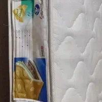 تشک تختخواب