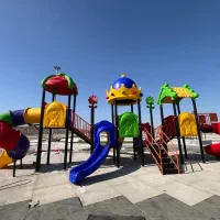 تاب و سرسره