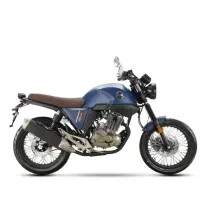 زونتس ۲۳۰ صفر ۱۴۰۴