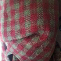 جاجیم باقدمت بیش‌از نیم قرن