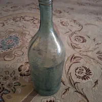 شیشه ۳ کیلویی