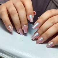 زیبایی انگشتاتو بسپار به من