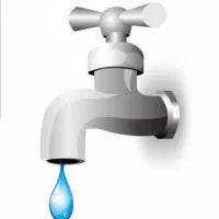 لوله کش، لوله کشی آب و فاضلاب تعمیرات تخصصی