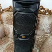 اسپیکر