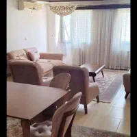 اجاره-واحد-مسکن-مهر-پارسابان-تخلیه