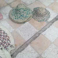 سفره|صنایع دستی و سایر لوازم تزئینی|آبادان, |دیوار