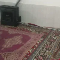 خانه-ویلا