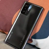 Xiaomi 11t pro 12g|موبایل|تهران, حسنآباد|دیوار