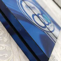 ps4|کنسول، بازی ویدئویی و آنلاین|امیدیه, |دیوار