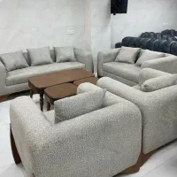 مبل